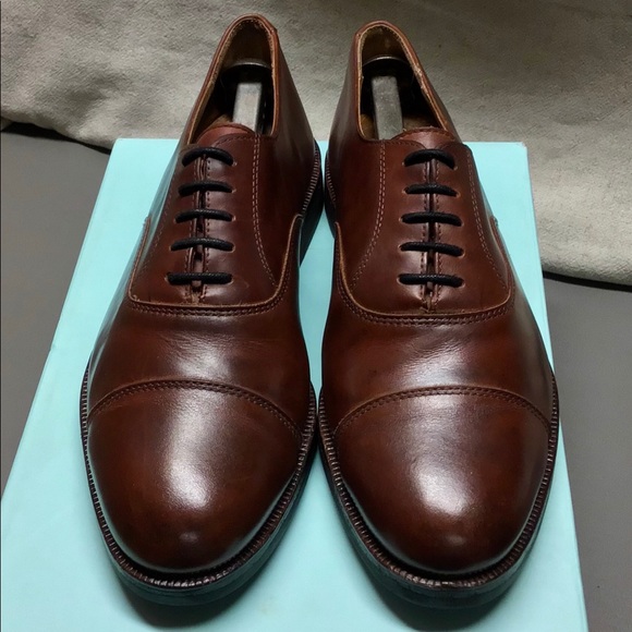 Cole Haan Other - ❗️❗️SOLD❗️❗️